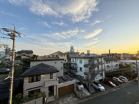 第三栄和マンション  ｜ 愛知県名古屋市千種区日和町1丁目（賃貸マンション3LDK・3階・73.30㎡） その11