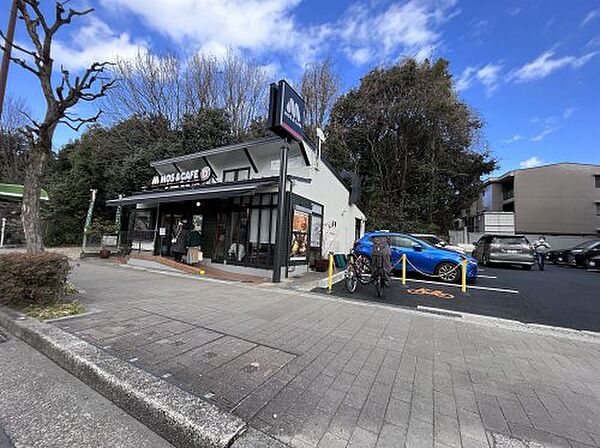 クレスト本山 ｜愛知県名古屋市千種区穂波町1丁目(賃貸マンション1K・9階・24.99㎡)の写真 その29