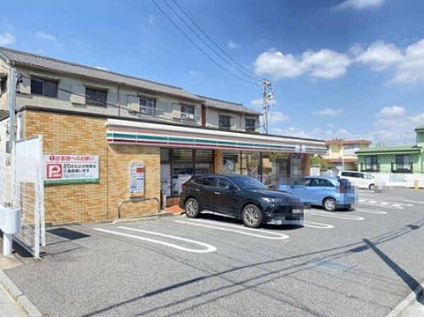 幸川ハイネス ｜愛知県名古屋市千種区幸川町1丁目(賃貸アパート1K・1階・21.60㎡)の写真 その24