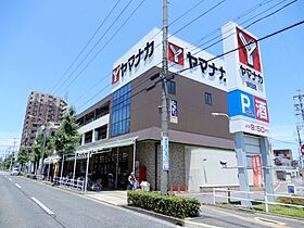 クレスト大島  ｜ 愛知県名古屋市千種区大島町2丁目（賃貸マンション1R・1階・24.90㎡） その29