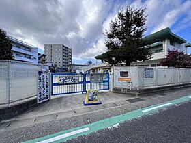 ＯＪコンフォート  ｜ 愛知県名古屋市千種区清住町1丁目（賃貸マンション2LDK・2階・72.80㎡） その26