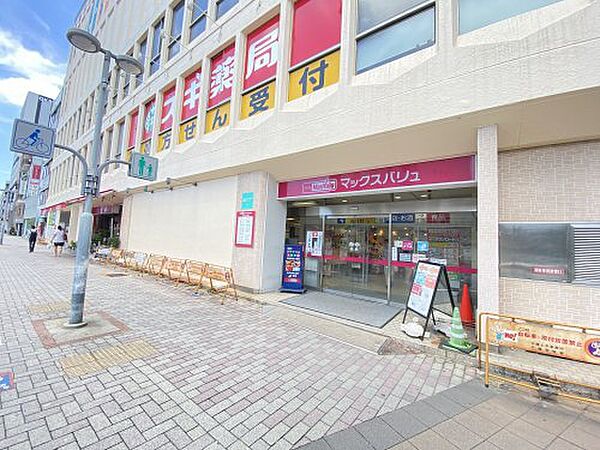 エルネックス本山 ｜愛知県名古屋市千種区松竹町2丁目(賃貸マンション2LDK・2階・47.88㎡)の写真 その23