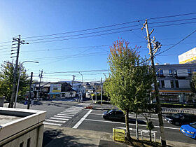 覚王山アパートメント  ｜ 愛知県名古屋市千種区田代本通2丁目（賃貸マンション1LDK・2階・53.90㎡） その11