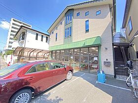 Promenade唐山  ｜ 愛知県名古屋市千種区唐山町3丁目（賃貸マンション1LDK・2階・52.88㎡） その28