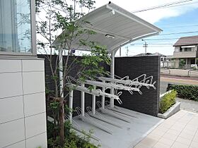 プリオール椿PartII  ｜ 愛知県名古屋市千種区茶屋坂通2丁目（賃貸マンション1K・2階・29.93㎡） その24