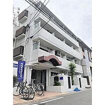 メゾン・ド・テルム 0105 ｜ 愛知県名古屋市千種区池園町2丁目5-1.（賃貸マンション1R・1階・16.47㎡） その1