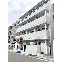 メゾン・ド・テルム 0105 ｜ 愛知県名古屋市千種区池園町2丁目5-1.（賃貸マンション1R・1階・16.47㎡） その29