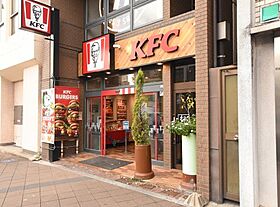 エンゼル本山  ｜ 愛知県名古屋市千種区本山町2丁目（賃貸マンション1LDK・3階・42.74㎡） その22