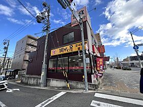 エンゼル本山  ｜ 愛知県名古屋市千種区本山町2丁目（賃貸マンション1LDK・3階・42.74㎡） その23