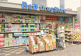 エンゼル本山  ｜ 愛知県名古屋市千種区本山町2丁目（賃貸マンション1LDK・3階・42.74㎡） その30