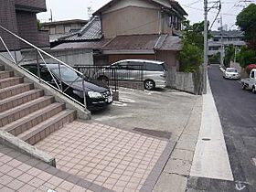 ベルライジング  ｜ 愛知県名古屋市千種区鹿子町4丁目（賃貸マンション1LDK・2階・44.82㎡） その15