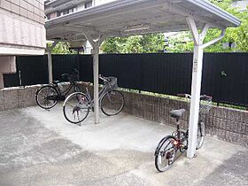 エスポワール本山  ｜ 愛知県名古屋市千種区本山町2丁目（賃貸マンション1K・3階・26.60㎡） その16