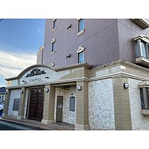 ソフィア本山 205 ｜ 愛知県名古屋市千種区本山町4丁目44番1（賃貸マンション1K・2階・24.60㎡） その21