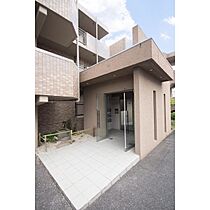 ホリーステージ城山 305 ｜ 愛知県名古屋市千種区城山町1丁目71（賃貸マンション1LDK・3階・40.25㎡） その15