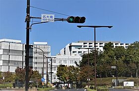 フィオレンテ本山  ｜ 愛知県名古屋市千種区朝岡町3丁目（賃貸マンション1DK・1階・37.13㎡） その27