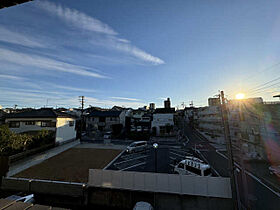 フィオレンテ本山  ｜ 愛知県名古屋市千種区朝岡町3丁目（賃貸マンション1DK・3階・42.07㎡） その11