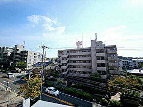 池洞マンション　南棟  ｜ 愛知県名古屋市千種区猫洞通2丁目（賃貸マンション3LDK・4階・65.30㎡） その11