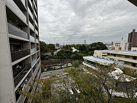 池園シティマンション  ｜ 愛知県名古屋市千種区池園町1丁目（賃貸マンション1K・4階・30.29㎡） その9