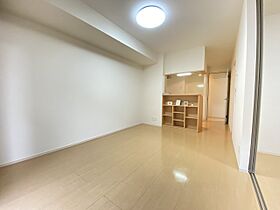 D’room京命 107 ｜ 愛知県名古屋市千種区京命2丁目11番5号（賃貸アパート2LDK・1階・50.01㎡） その12