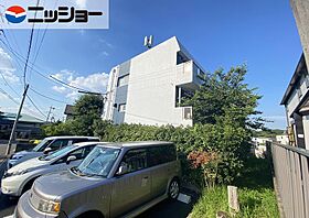 ドミール東山  ｜ 愛知県名古屋市千種区東山元町1丁目（賃貸マンション1K・1階・23.00㎡） その1