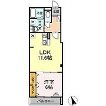 La　gracieuse本山 101 ｜ 愛知県名古屋市千種区松竹町1丁目7（賃貸マンション1LDK・1階・43.45㎡） その24