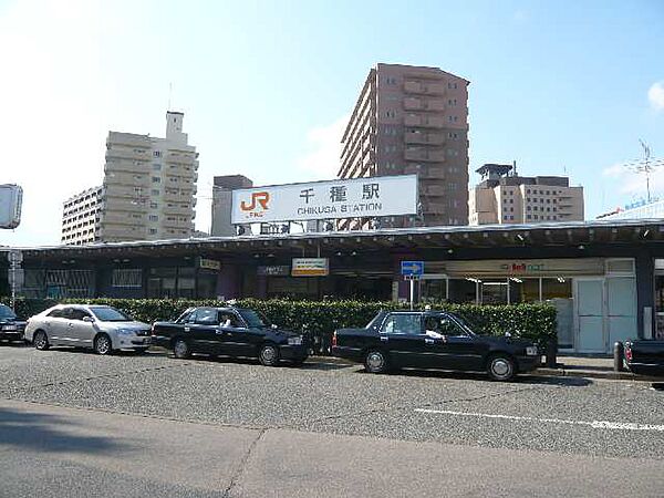 プレミア葵 ｜愛知県名古屋市東区葵1丁目(賃貸マンション1LDK・6階・38.90㎡)の写真 その27