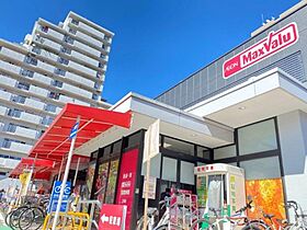 ジュネス東桜  ｜ 愛知県名古屋市東区東桜2丁目（賃貸マンション1K・4階・22.97㎡） その25