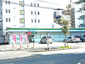 エクセルハイツ  ｜ 愛知県名古屋市千種区今池1丁目（賃貸マンション1DK・2階・30.27㎡） その22