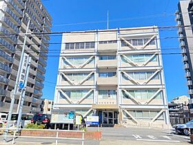 Ｄｉｏ  ｜ 愛知県名古屋市東区筒井2丁目（賃貸マンション2LDK・2階・66.69㎡） その25