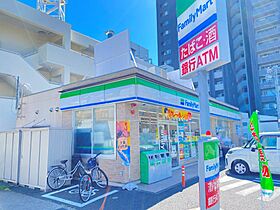 MAISON OTAS DAIKAN  ｜ 愛知県名古屋市東区代官町（賃貸マンション1LDK・2階・43.71㎡） その30