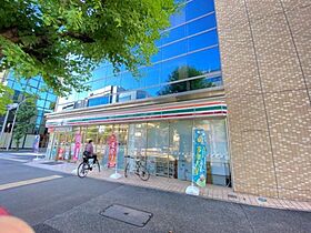 綾羽アネックス葵  ｜ 愛知県名古屋市東区葵2丁目（賃貸マンション1DK・5階・32.81㎡） その24