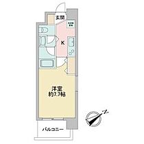 アルフィーレ新栄 0909 ｜ 愛知県名古屋市中区新栄2丁目14番29号（賃貸マンション1K・9階・24.90㎡） その2