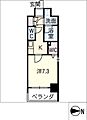 LAPEXOAZO9階7.2万円