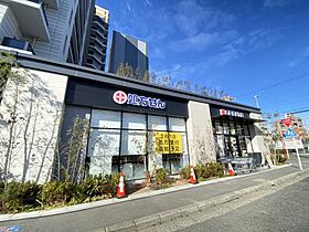 福善ビル  ｜ 愛知県名古屋市名東区上社2丁目（賃貸マンション1K・4階・21.00㎡） その21