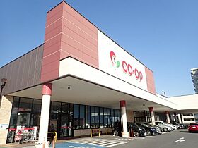 大裕本郷ビルディング  ｜ 愛知県名古屋市名東区上社2丁目（賃貸マンション1R・3階・42.31㎡） その27