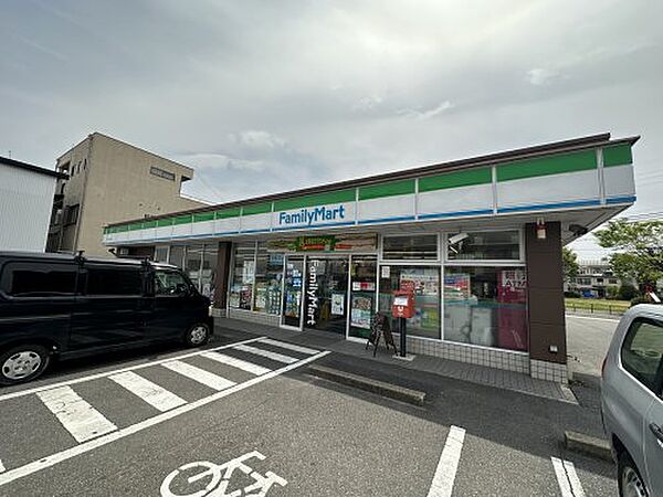 フィールドレジデンス ｜愛知県名古屋市名東区高針原2丁目(賃貸マンション1LDK・2階・58.01㎡)の写真 その28