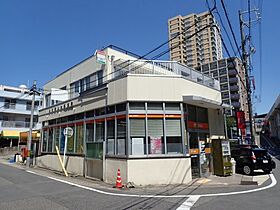 Ｃａｓｕｃａｂｅｌ上社  ｜ 愛知県名古屋市名東区上社4丁目（賃貸マンション1R・3階・21.52㎡） その24