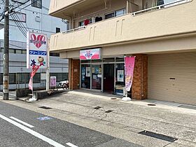 クレオ本郷  ｜ 愛知県名古屋市名東区本郷3丁目（賃貸マンション1K・2階・18.14㎡） その28