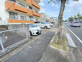 エトワールジュン  ｜ 愛知県名古屋市名東区陸前町（賃貸マンション2LDK・3階・70.00㎡） その15