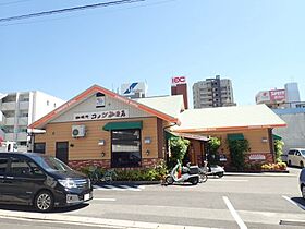 ＴＯＷＮ若草  ｜ 愛知県名古屋市名東区本郷2丁目（賃貸アパート1K・1階・21.00㎡） その25