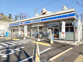 Ｇｒｏｗｉｎｇ　Ｕ．Ｕ  ｜ 愛知県名古屋市名東区社が丘3丁目（賃貸マンション1LDK・4階・33.46㎡） その23