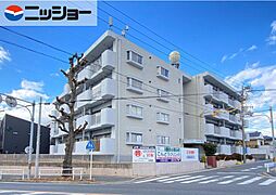 🉐敷金礼金0円！🉐ハイネス扇