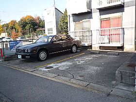 コーポラス森孝  ｜ 愛知県名古屋市守山区四軒家1丁目（賃貸アパート1K・1階・18.00㎡） その10