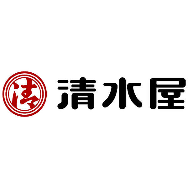 リ-フマンション　グロリアス 206｜愛知県名古屋市守山区本地が丘(賃貸マンション3LDK・2階・75.21㎡)の写真 その28