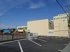 藤森北ハイム  ｜ 愛知県名古屋市守山区四軒家2丁目（賃貸マンション1DK・3階・28.08㎡） その18