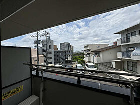 エミネンス藤ヶ丘  ｜ 愛知県名古屋市名東区望が丘（賃貸マンション1K・2階・20.00㎡） その11