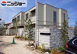 藤が丘駅 16.0万円