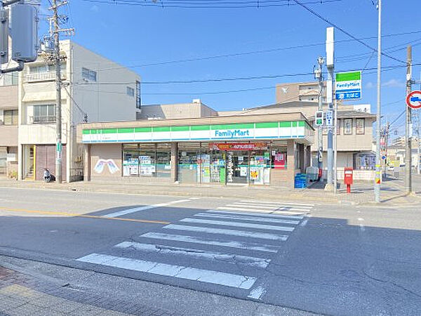 Ａｐａｒｔｍｅｎｔ煉 ｜愛知県尾張旭市東大道町山の内(賃貸マンション2LDK・1階・61.93㎡)の写真 その13