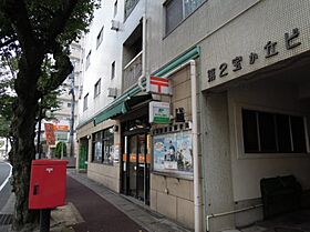 コージーヒル・ジュン　Ｂ棟  ｜ 愛知県名古屋市名東区宝が丘（賃貸一戸建3LDK・2階・108.83㎡） その28