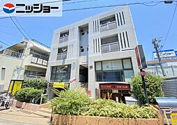 本郷駅 6.7万円